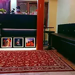 Rasna Guest House